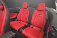 Mercedes-Benz CLE 300 (Clasa CLE) din 2024 cu 7.242 km - oferta MER224558 - foto 8