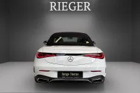 Mercedes-Benz CLE 300 (Clasa CLE) din 2024 cu 7.242 km - oferta MER224558 - foto 10