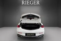 Mercedes-Benz CLE 300 (Clasa CLE) din 2024 cu 7.242 km - oferta MER224558 - foto 12