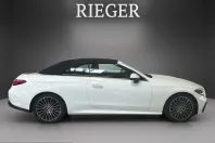 Mercedes-Benz CLE 300 (Clasa CLE) din 2024 cu 7.242 km - oferta MER224558 - foto 14