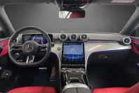 Mercedes-Benz CLE 300 (Clasa CLE) din 2024 cu 7.242 km - oferta MER224558 - foto 18