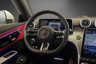 Mercedes-Benz CLE 300 (Clasa CLE) din 2024 cu 7.242 km - oferta MER224558 - foto 19