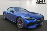 Mercedes-Benz CLE 300 (Clasa CLE) din 2024 cu 14.900 km - oferta MER224559 - foto 1