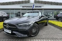 Mercedes-Benz CLE 180 (Clasa CLE) din 2025 cu 13.940 km - oferta MER224560 - foto 1