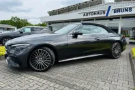 Mercedes-Benz CLE 180 (Clasa CLE) din 2025 cu 13.940 km - oferta MER224560 - foto 2