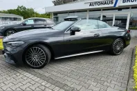 Mercedes-Benz CLE 180 (Clasa CLE) din 2025 cu 13.940 km - oferta MER224560 - foto 3