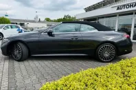 Mercedes-Benz CLE 180 (Clasa CLE) din 2025 cu 13.940 km - oferta MER224560 - foto 4