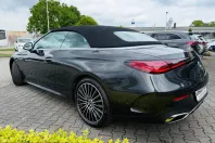 Mercedes-Benz CLE 180 (Clasa CLE) din 2025 cu 13.940 km - oferta MER224560 - foto 5