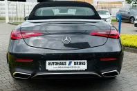 Mercedes-Benz CLE 180 (Clasa CLE) din 2025 cu 13.940 km - oferta MER224560 - foto 7