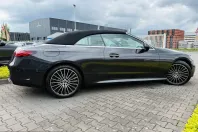 Mercedes-Benz CLE 180 (Clasa CLE) din 2025 cu 13.940 km - oferta MER224560 - foto 9