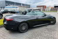Mercedes-Benz CLE 180 (Clasa CLE) din 2025 cu 13.940 km - oferta MER224560 - foto 10