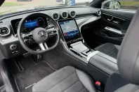 Mercedes-Benz CLE 180 (Clasa CLE) din 2025 cu 13.940 km - oferta MER224560 - foto 12