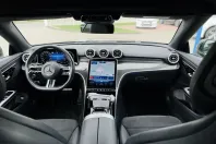 Mercedes-Benz CLE 180 (Clasa CLE) din 2025 cu 13.940 km - oferta MER224560 - foto 14
