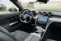 Mercedes-Benz CLE 180 (Clasa CLE) din 2025 cu 13.940 km - oferta MER224560 - foto 15