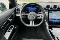 Mercedes-Benz CLE 180 (Clasa CLE) din 2025 cu 13.940 km - oferta MER224560 - foto 16