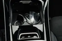 Mercedes-Benz CLE 180 (Clasa CLE) din 2025 cu 13.940 km - oferta MER224560 - foto 20
