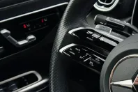 Mercedes-Benz CLE 180 (Clasa CLE) din 2025 cu 13.940 km - oferta MER224560 - foto 21