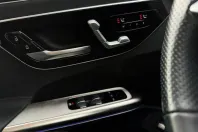 Mercedes-Benz CLE 180 (Clasa CLE) din 2025 cu 13.940 km - oferta MER224560 - foto 22