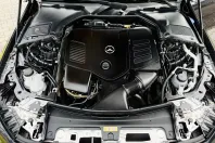 Mercedes-Benz CLE 180 (Clasa CLE) din 2025 cu 13.940 km - oferta MER224560 - foto 23