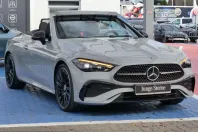 Mercedes-Benz CLE 300 (Clasa CLE) din 2024 cu 17.275 km - oferta MER224561 - foto 1
