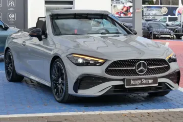 Mercedes-Benz CLE 300 din 2024 - oferta MER224561