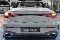 Mercedes-Benz CLE 300 (Clasa CLE) din 2024 cu 17.275 km - oferta MER224561 - foto 4