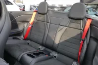 Mercedes-Benz CLE 300 (Clasa CLE) din 2024 cu 17.275 km - oferta MER224561 - foto 8