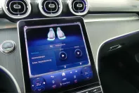 Mercedes-Benz CLE 300 (Clasa CLE) din 2024 cu 17.275 km - oferta MER224561 - foto 12