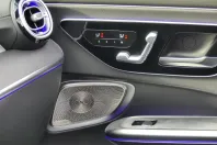 Mercedes-Benz CLE 300 (Clasa CLE) din 2024 cu 17.275 km - oferta MER224561 - foto 14