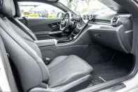 Mercedes-Benz CLE 300 (Clasa CLE) din 2025 cu 9.987 km - oferta MER224562 - foto 2