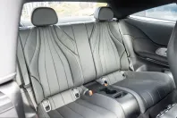 Mercedes-Benz CLE 300 (Clasa CLE) din 2025 cu 9.987 km - oferta MER224562 - foto 4