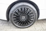 Mercedes-Benz CLE 300 (Clasa CLE) din 2025 cu 9.987 km - oferta MER224562 - foto 5