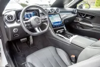 Mercedes-Benz CLE 300 (Clasa CLE) din 2025 cu 9.987 km - oferta MER224562 - foto 6