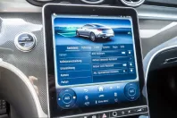 Mercedes-Benz CLE 300 (Clasa CLE) din 2025 cu 9.987 km - oferta MER224562 - foto 9