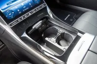 Mercedes-Benz CLE 300 (Clasa CLE) din 2025 cu 9.987 km - oferta MER224562 - foto 12