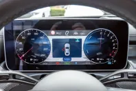 Mercedes-Benz CLE 300 (Clasa CLE) din 2025 cu 9.987 km - oferta MER224562 - foto 14