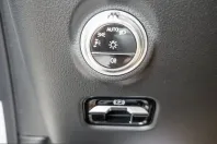 Mercedes-Benz CLE 300 (Clasa CLE) din 2025 cu 9.987 km - oferta MER224562 - foto 16