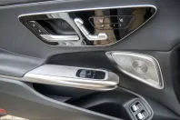 Mercedes-Benz CLE 300 (Clasa CLE) din 2025 cu 9.987 km - oferta MER224562 - foto 17