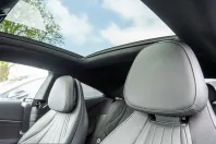 Mercedes-Benz CLE 300 (Clasa CLE) din 2025 cu 9.987 km - oferta MER224562 - foto 18