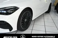 Mercedes-Benz CLE 200 (Clasa CLE) din 2025 cu 7.564 km - oferta MER224563 - foto 5