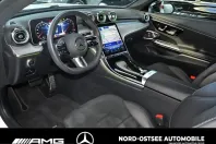 Mercedes-Benz CLE 200 (Clasa CLE) din 2025 cu 7.564 km - oferta MER224563 - foto 7