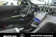 Mercedes-Benz CLE 200 (Clasa CLE) din 2025 cu 7.564 km - oferta MER224563 - foto 8