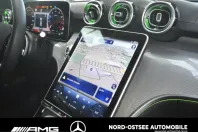 Mercedes-Benz CLE 200 (Clasa CLE) din 2025 cu 7.564 km - oferta MER224563 - foto 9