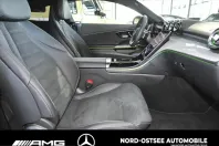 Mercedes-Benz CLE 200 (Clasa CLE) din 2025 cu 7.564 km - oferta MER224563 - foto 10