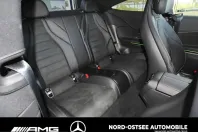 Mercedes-Benz CLE 200 (Clasa CLE) din 2025 cu 7.564 km - oferta MER224563 - foto 11