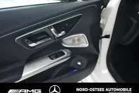 Mercedes-Benz CLE 200 (Clasa CLE) din 2025 cu 7.564 km - oferta MER224563 - foto 12