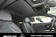 Mercedes-Benz CLE 200 (Clasa CLE) din 2025 cu 7.564 km - oferta MER224563 - foto 13