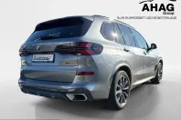 BMW X5 (Seria X) din 2025 cu 16.073 km - oferta BMW224564 - foto 2