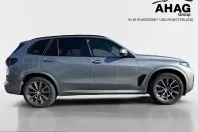 BMW X5 (Seria X) din 2025 cu 16.073 km - oferta BMW224564 - foto 3