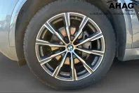 BMW X5 (Seria X) din 2025 cu 16.073 km - oferta BMW224564 - foto 4